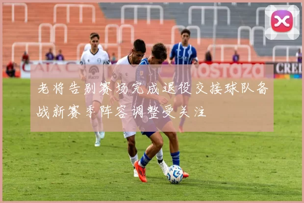 老将告别赛场完成退役交接球队备战新赛季阵容调整受关注