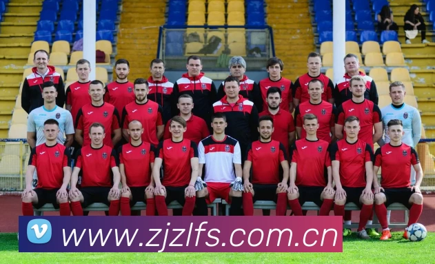 开云网页版·官方版在线登入 - 开云(中国)APP 体育赛事宣传图